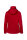 HAKRO Softshelljacke Damen