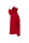 HAKRO Softshelljacke Damen
