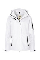 HAKRO Activejacke Damen
