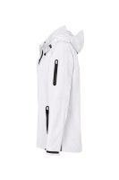 HAKRO Activejacke Damen