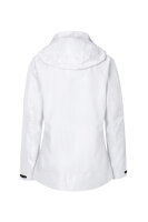 HAKRO Activejacke Damen