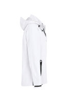 HAKRO Activejacke Damen