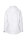 HAKRO Activejacke Damen