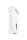 HAKRO Activejacke Damen
