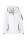 HAKRO Damen Activejacke Fernie