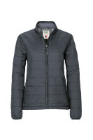 HAKRO Loftjacke Damen