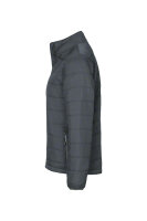 HAKRO Loftjacke Damen