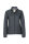 HAKRO Loftjacke Damen