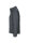 HAKRO Loftjacke Damen