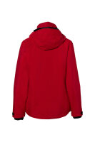 HAKRO 3-in-1 Activejacke Damen