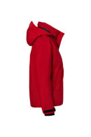 HAKRO 3-in-1 Activejacke Damen