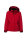 HAKRO 3-in-1 Activejacke Damen