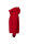 HAKRO 3-in-1 Activejacke Damen