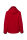 HAKRO 3-in-1 Activejacke Damen