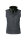 HAKRO Light-Softshellweste Damen