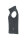 HAKRO Light-Softshellweste Damen