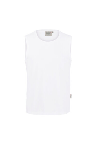HAKRO Tank-Top
