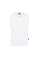 HAKRO Tank-Top