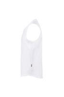 HAKRO Tank-Top