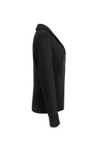HAKRO Premium Sweatblazer Damen