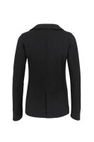 HAKRO Premium Sweatblazer Damen