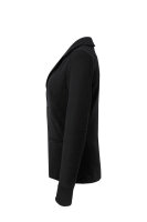 HAKRO Premium Sweatblazer Damen