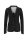 HAKRO Premium Sweatblazer Damen