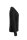 HAKRO Premium Sweatblazer Damen