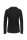 HAKRO Premium Sweatblazer Damen