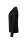 HAKRO Premium Sweatblazer Damen