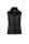 HAKRO Hybridweste Contrast Damen