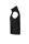 HAKRO Hybridweste Contrast Damen
