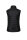 HAKRO Hybridweste Contrast Damen