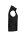 HAKRO Hybridweste Contrast Damen