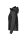 HAKRO Kapuzen-Hybridjacke Contrast Damen
