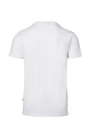 HAKRO Stretch V-Shirt