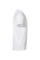 HAKRO Stretch V-Shirt