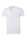 HAKRO Stretch V-Shirt