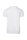 HAKRO Stretch V-Shirt