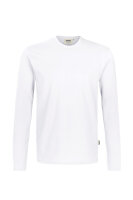 HAKRO Heavy Longsleeve