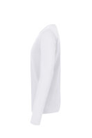 HAKRO Heavy Longsleeve