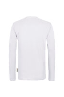 HAKRO Heavy Longsleeve