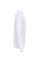 HAKRO Heavy Longsleeve