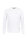 HAKRO Heavy Longsleeve