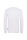 HAKRO Heavy Longsleeve