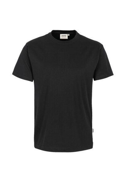 HAKRO MIKRALINAR® T-Shirt