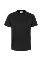 HAKRO MIKRALINAR® T-Shirt