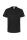 HAKRO MIKRALINAR® T-Shirt