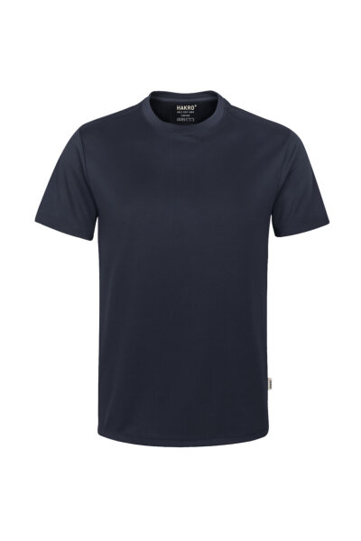 HAKRO COOLMAX® PRO T-Shirt