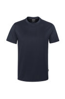 HAKRO COOLMAX® PRO T-Shirt
